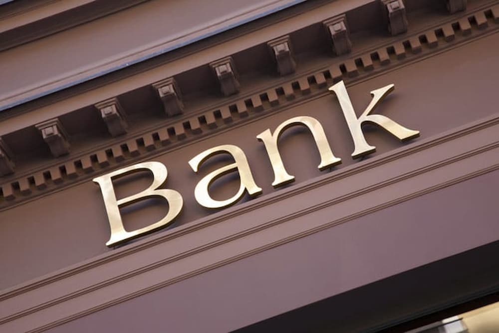 Ethiopia moves to allow entry of Kenyan banks