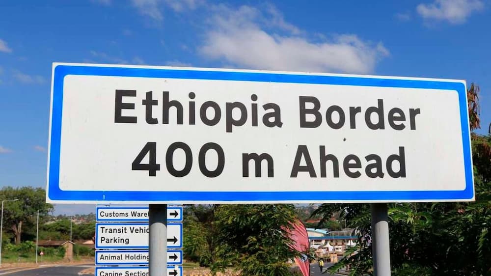 Trade deal to lift SMEs on Ethiopia, Kenya border