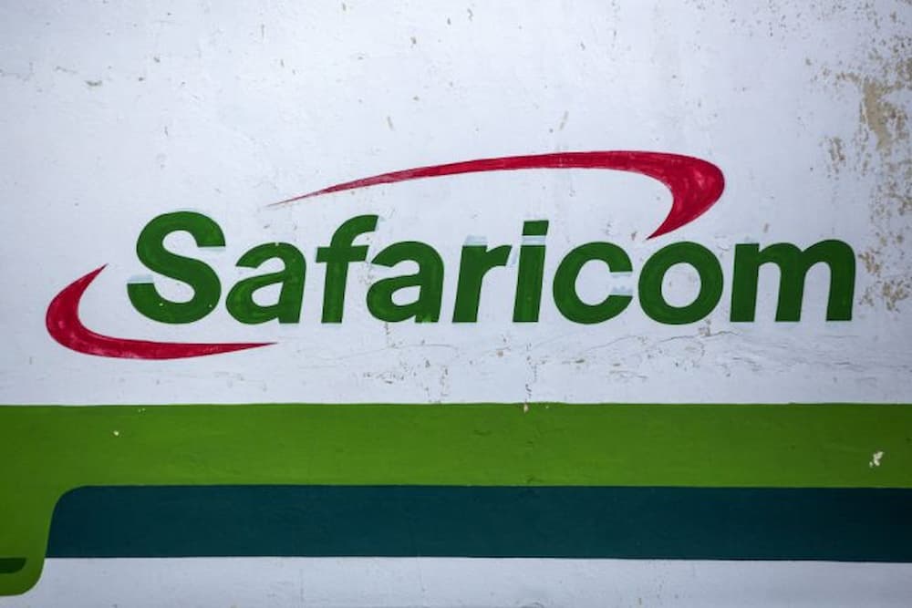 Kenya’s Safaricom eyes new technology, expansion into Ethiopia